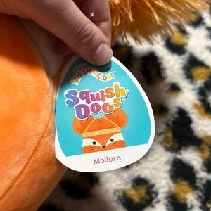 squishmallow 12 inch